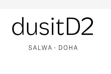 Client 2